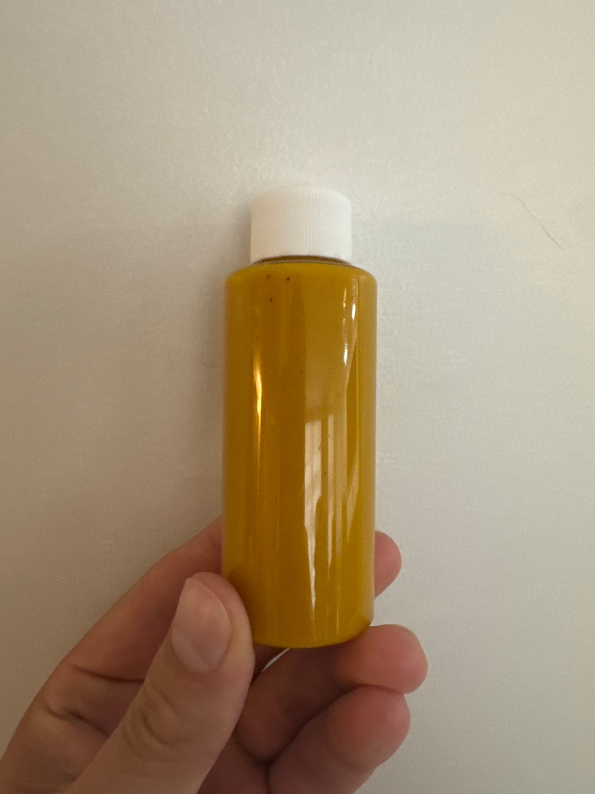 Neobean Immunity + Wellness Shot 2 oz Bottle - MIAMI ONLY - 8 Adaptogen Mushrooms + Ginger + Turmeric
