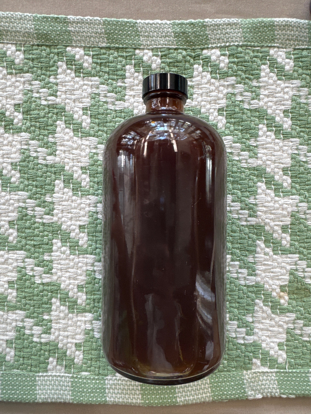 Neobean Cerebro Mushroom Coffee Cold Brew