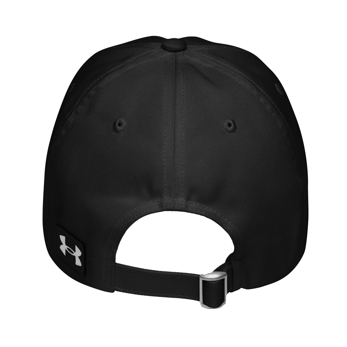 Neobean Under Armour® dad hat