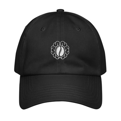 Neobean Under Armour® dad hat