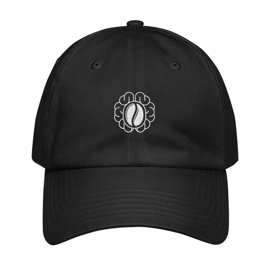 Neobean Under Armour® dad hat