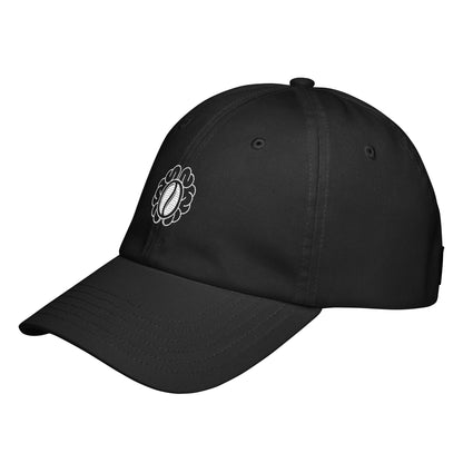 Neobean Under Armour® dad hat