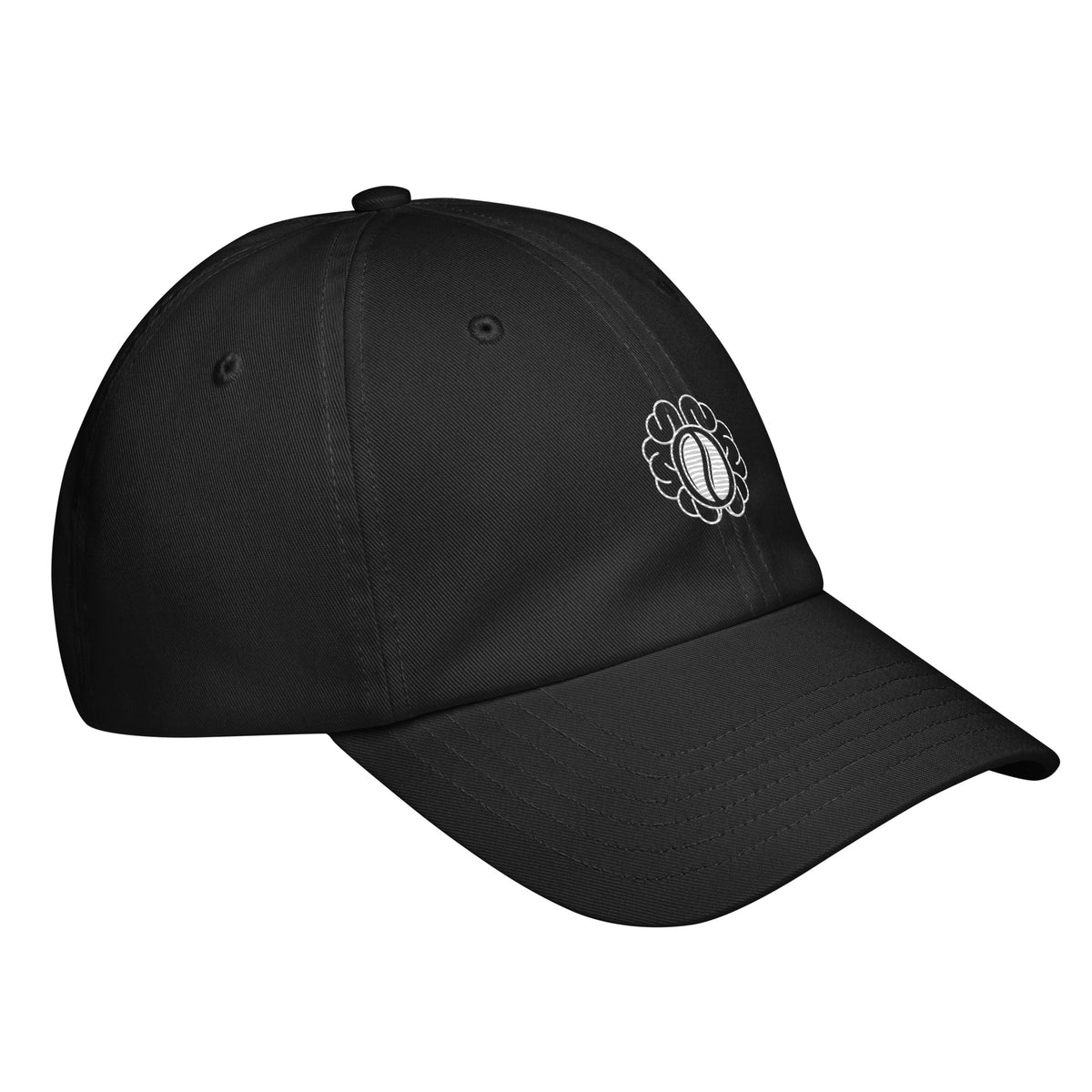 Neobean Under Armour® dad hat