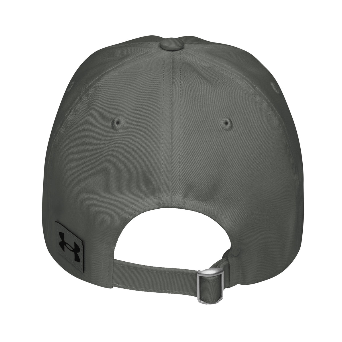 Neobean Under Armour® dad hat
