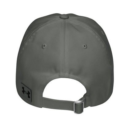 Neobean Under Armour® dad hat