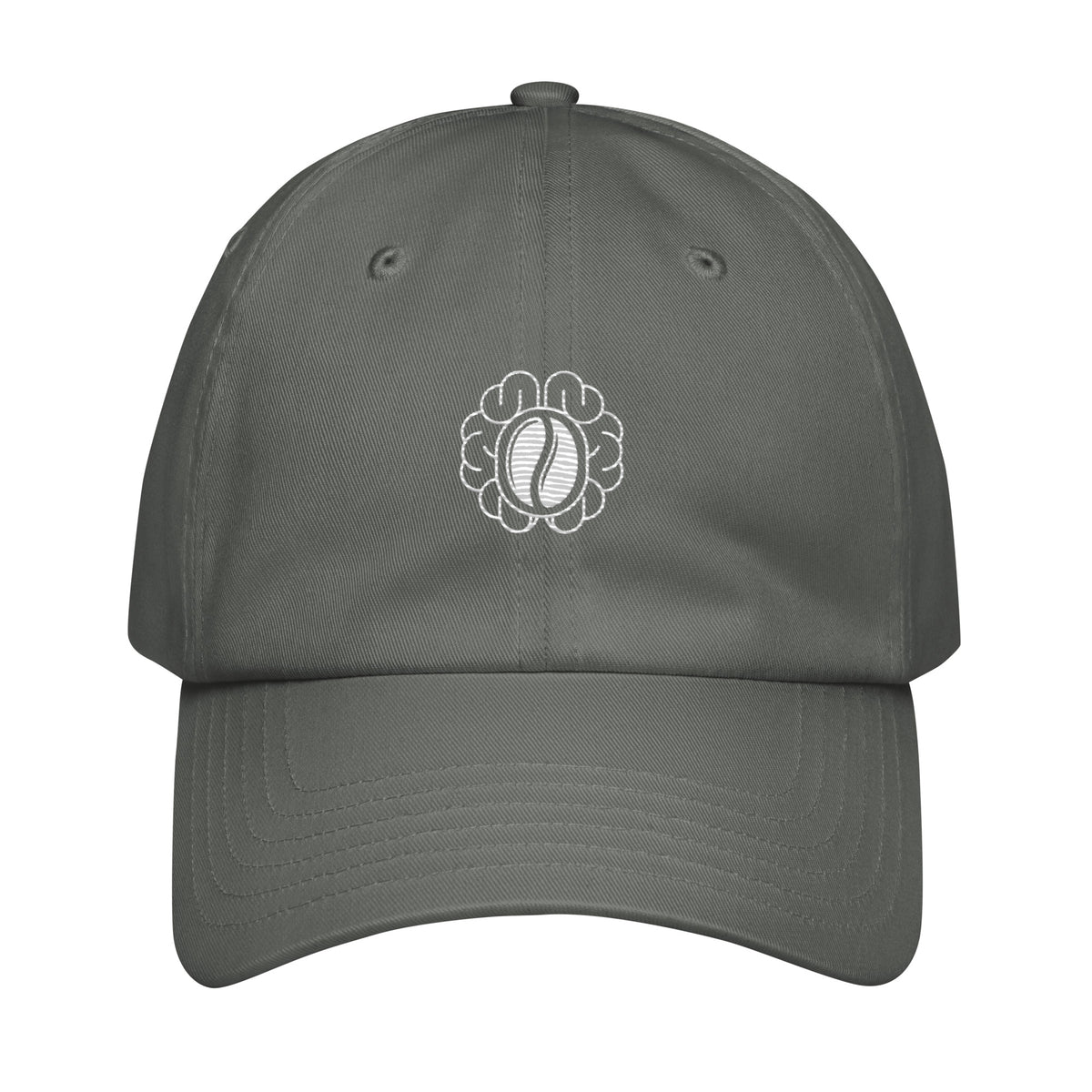 Neobean Under Armour® dad hat