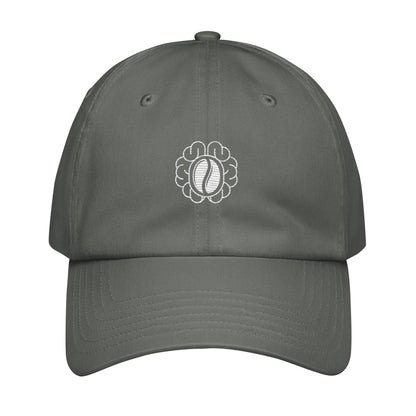 Neobean Under Armour® dad hat