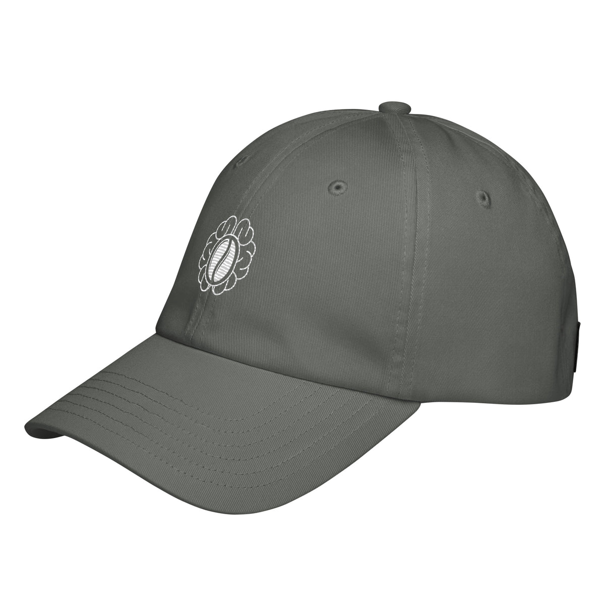 Neobean Under Armour® dad hat