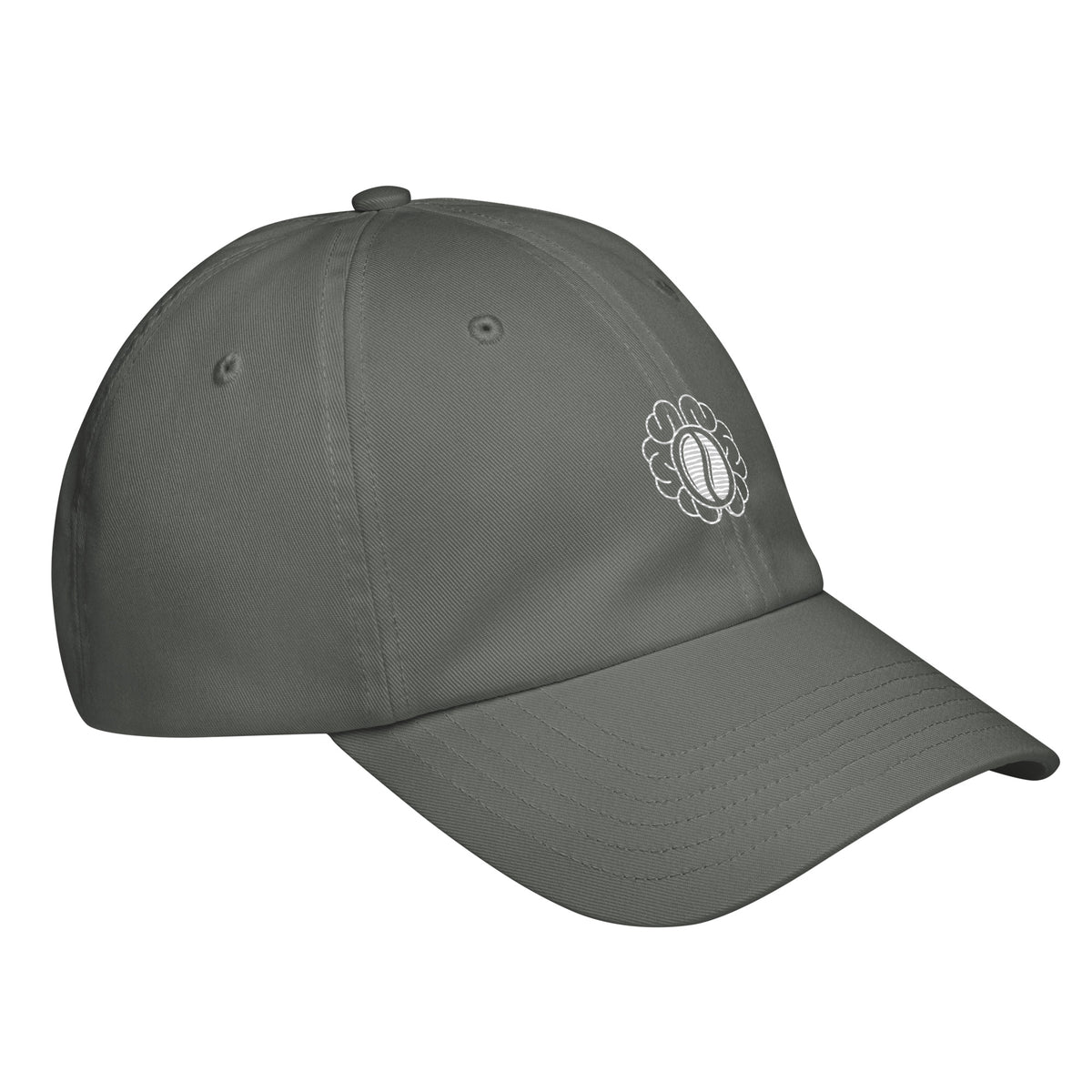 Neobean Under Armour® dad hat