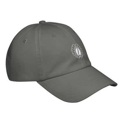 Neobean Under Armour® dad hat