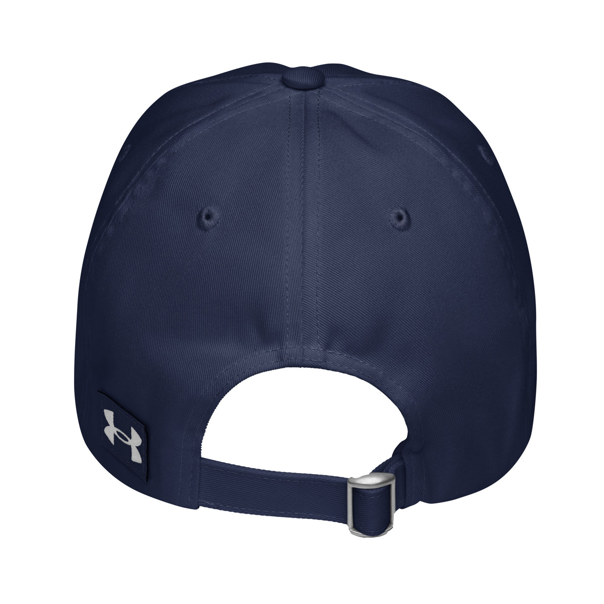 Neobean Under Armour® dad hat