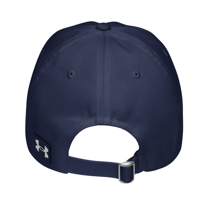 Neobean Under Armour® dad hat