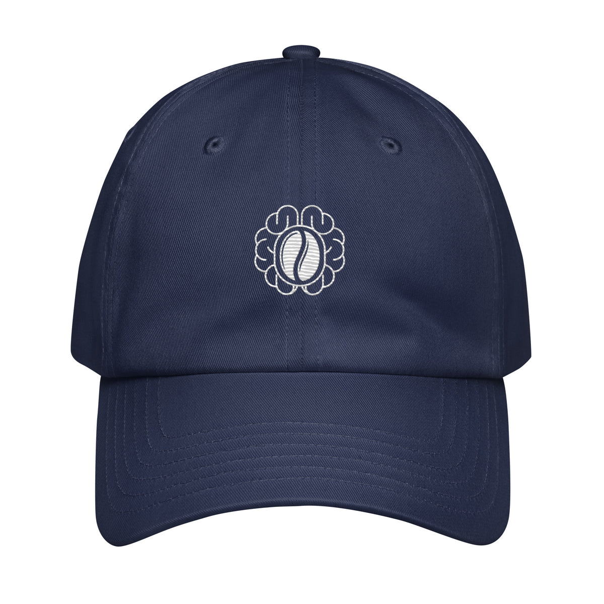 Neobean Under Armour® dad hat