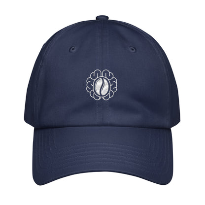 Neobean Under Armour® dad hat