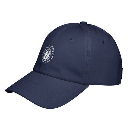 Neobean Under Armour® dad hat