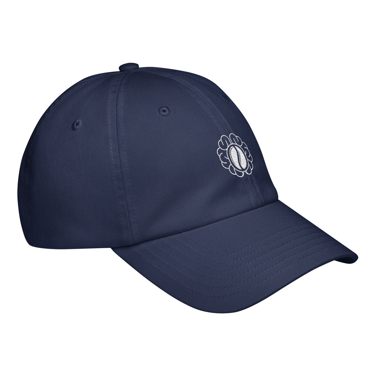 Neobean Under Armour® dad hat