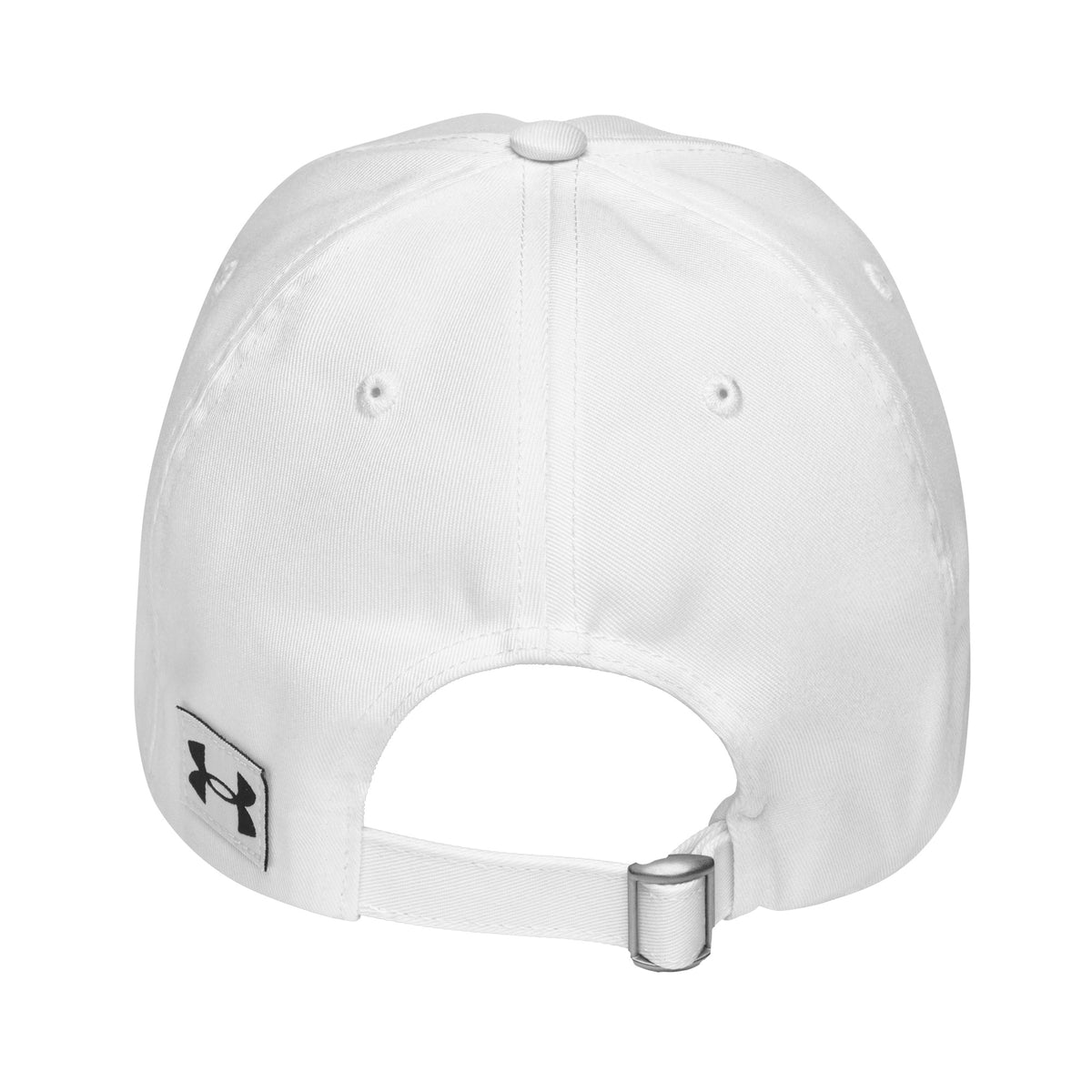Neobean Under Armour® dad hat