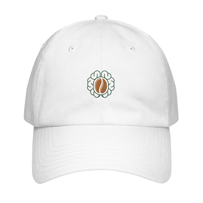Neobean Under Armour® dad hat