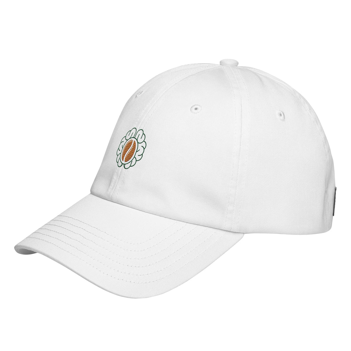 Neobean Under Armour® dad hat