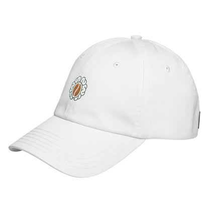 Neobean Under Armour® dad hat