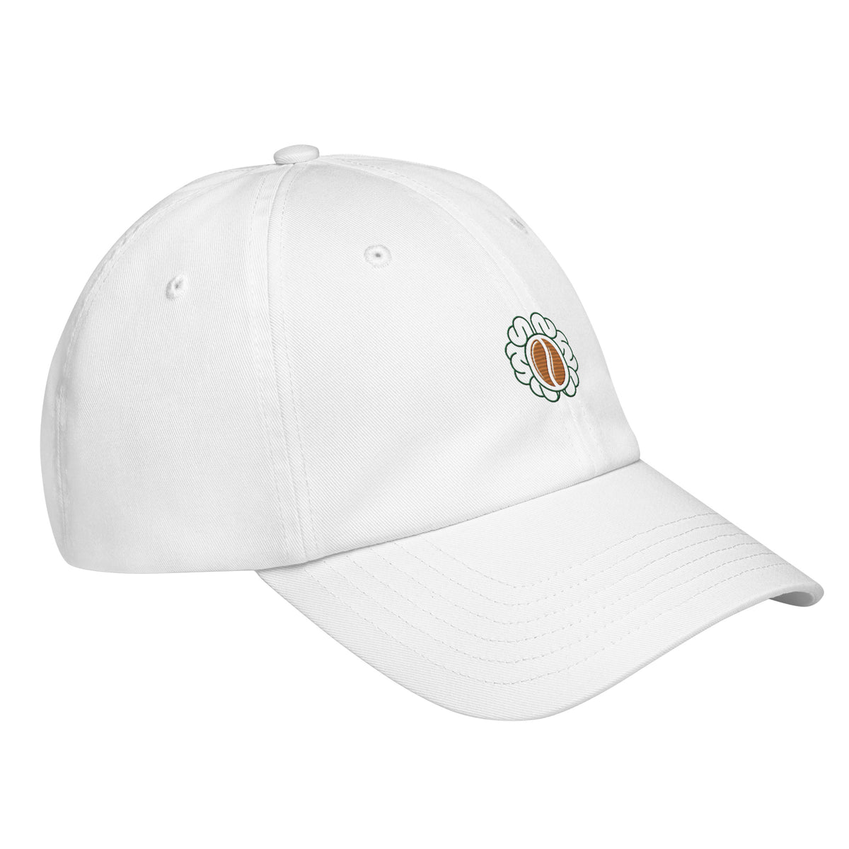 Neobean Under Armour® dad hat